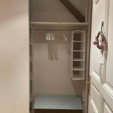 Appartement 105Qm-3-Raum, Zentral, Ruhig, Gemuetlich à Leipzig Extérieur photo