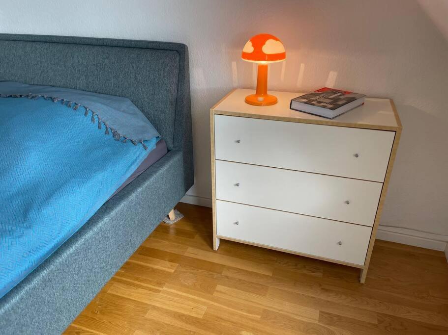 Appartement 105Qm-3-Raum, Zentral, Ruhig, Gemuetlich à Leipzig Extérieur photo