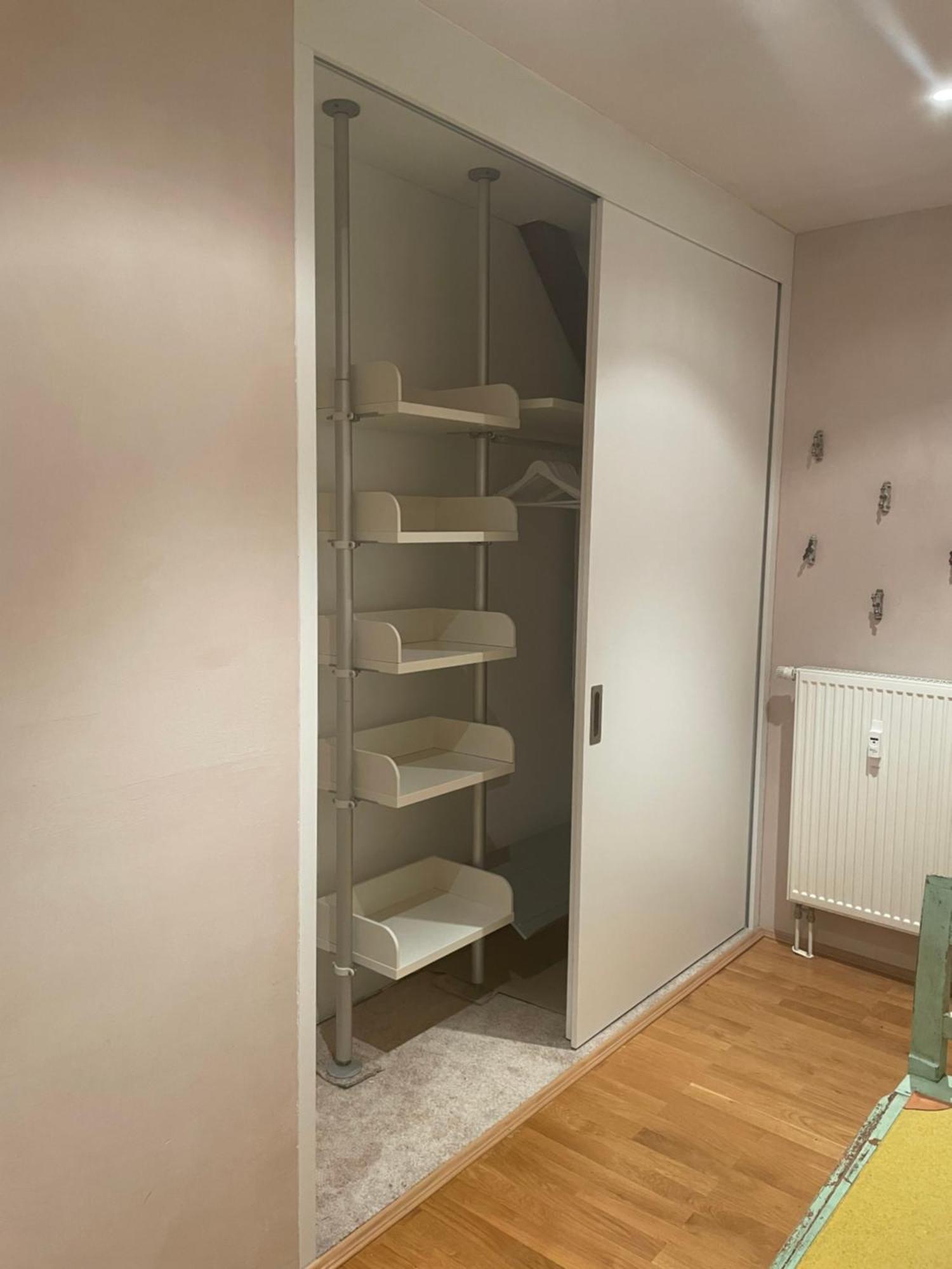 Appartement 105Qm-3-Raum, Zentral, Ruhig, Gemuetlich à Leipzig Extérieur photo