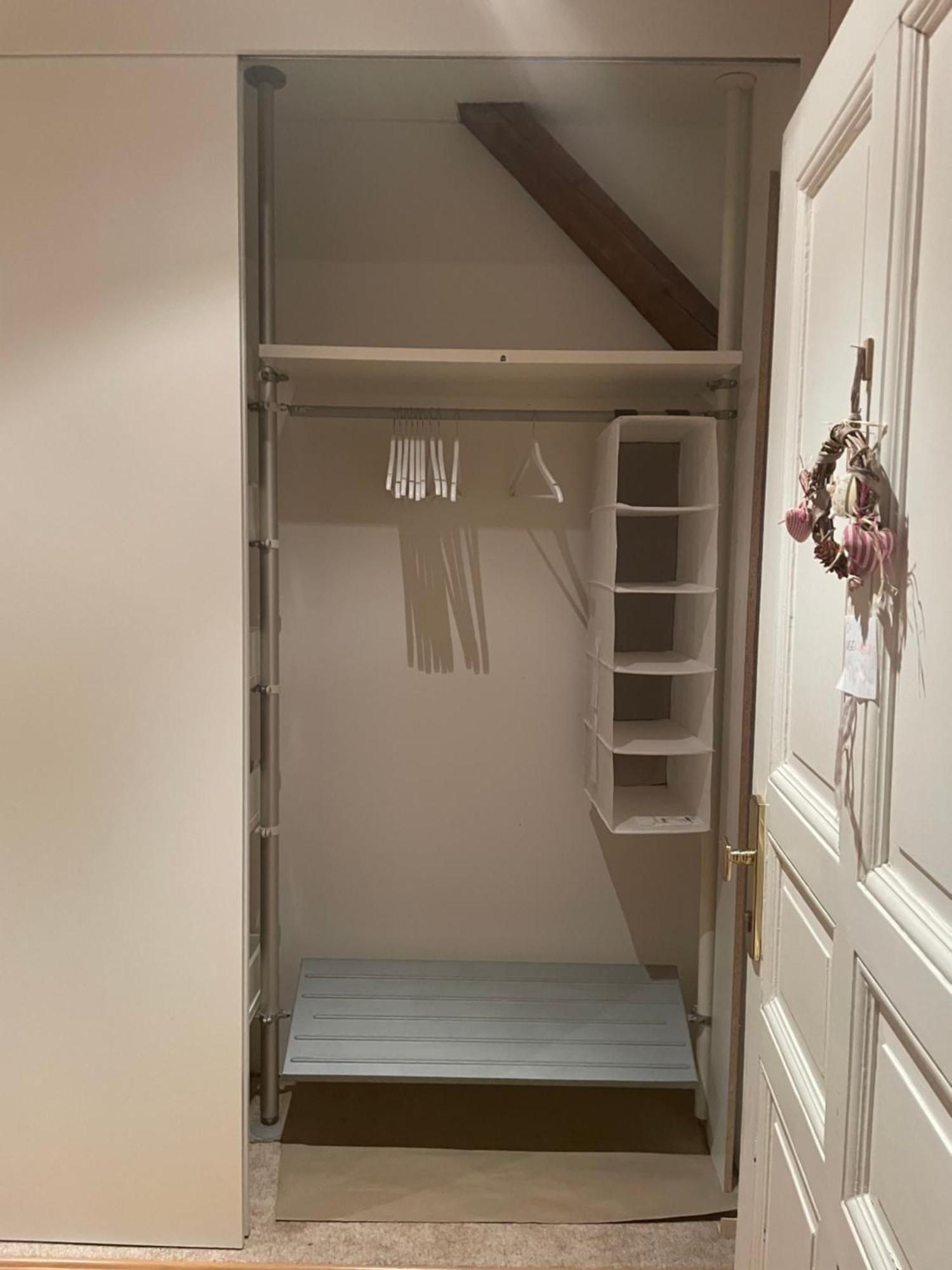 Appartement 105Qm-3-Raum, Zentral, Ruhig, Gemuetlich à Leipzig Extérieur photo
